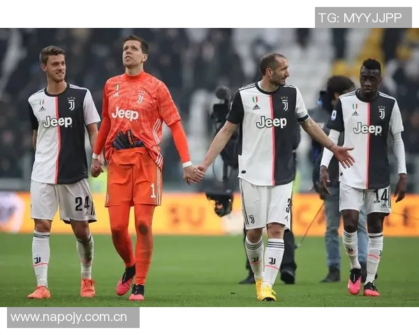 布冯前妻回忆昔日追求者如今成尤文忠实球迷 布冯前妻回忆昔日追求者如今成尤文忠实球迷