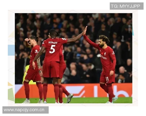 热刺关注布伦特福德23岁边锋沙德身价高达3000万欧元 热刺关注布伦特福德23岁边锋沙德身价高达3000万欧元