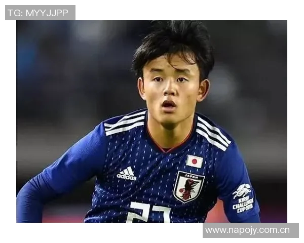 日本队新号码揭晓久保建英身披20号堂安律和南野拓实分别穿10号和8号 日本队新号码揭晓久保建英身披20号堂安律和南野拓实分别穿10号和8号