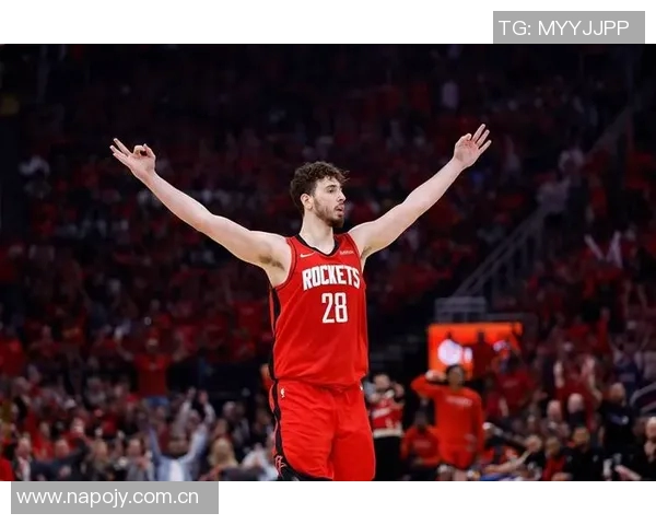 杨瀚森或有潜力追赶申京与约基奇但现实期望需适度调整