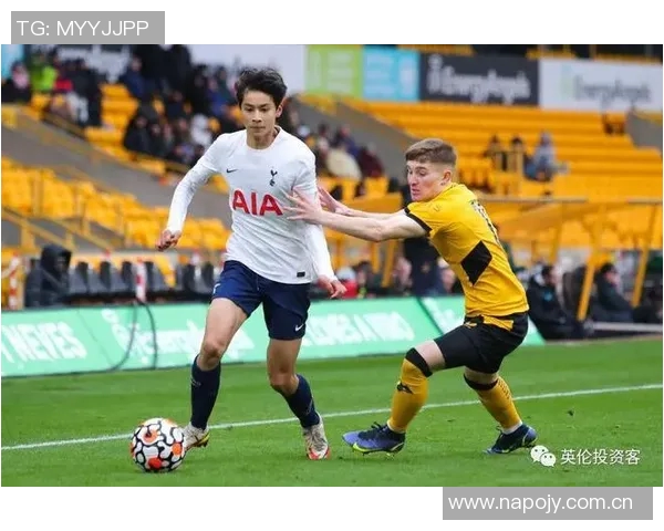 英超华裔小将渴望加入中国国青却遭遇重重阻碍令人唏嘘 英超华裔小将渴望加入中国国青却遭遇重重阻碍令人唏嘘