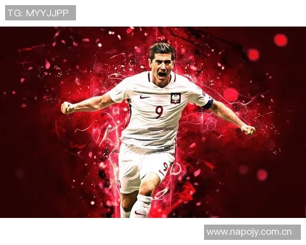 重返波兰国家队的格罗西茨基与莱万关系改善分享心路历程 重返波兰国家队的格罗西茨基与莱万关系改善分享心路历程