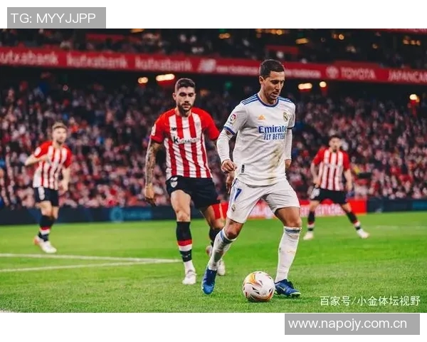 切尔西冬窗将正式报价伊万托尼重返英超引发关注 切尔西冬窗将正式报价伊万托尼重返英超引发关注