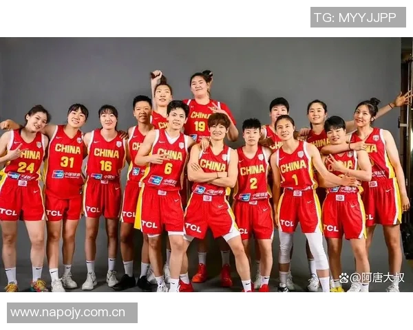 黑龙江女篮五人全力拼搏四十分钟力克合肥女篮展现顽强意志力 黑龙江女篮五人全力拼搏四十分钟力克合肥女篮展现顽强意志力