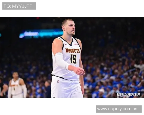 NBC评选未来五年NBA前25球员文班第一弗拉格紧随其后约基奇位列23 NBC评选未来五年NBA前25球员文班第一弗拉格紧随其后约基奇位列23