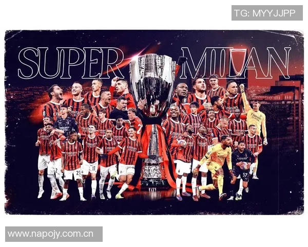 小曼奇尼坚定支持加斯佩里尼罗马有望获得欧冠资格与意杯冠军