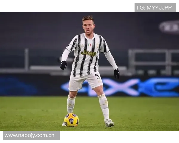 拜仁冬窗可能出售格雷罗尤文图斯有意引进这位后卫 拜仁冬窗可能出售格雷罗尤文图斯有意引进这位后卫