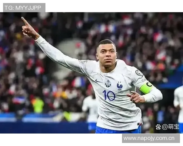 姆巴佩对巴萨进球数据惊人成为21世纪第三高进球者 姆巴佩对巴萨进球数据惊人成为21世纪第三高进球者