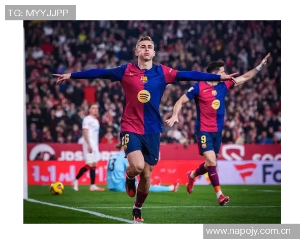 费尔明首度上演帽子戏法荣膺欧冠最佳球员称号 费尔明首度上演帽子戏法荣膺欧冠最佳球员称号