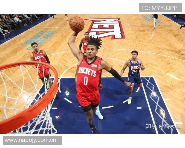 杰伦格林拒绝阿迪提前续约合同今日穿科比9月球漫步复刻鞋亮相 杰伦格林拒绝阿迪提前续约合同今日穿科比9月球漫步复刻鞋亮相