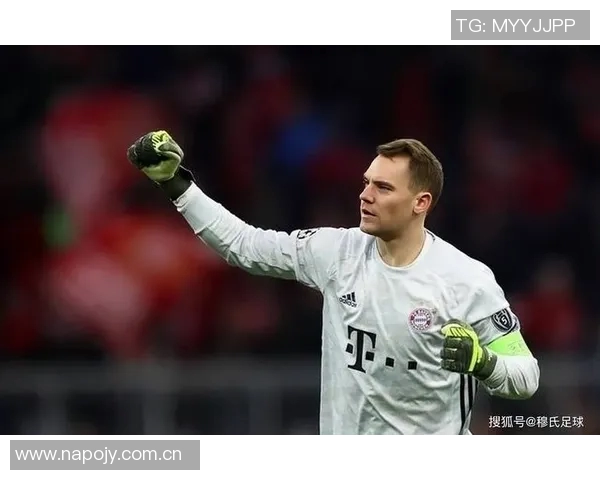 法尔克表示诺伊尔愿意为德国队回归参加世界杯争夺战