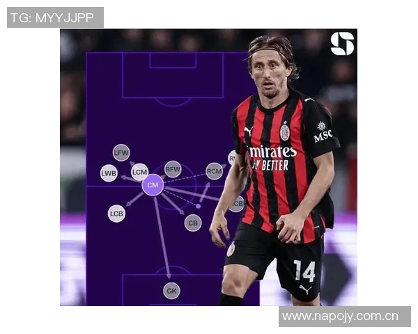 莫德里奇在意甲首度犯规前540分钟零犯规的神奇数据揭秘 莫德里奇在意甲首度犯规前540分钟零犯规的神奇数据揭秘