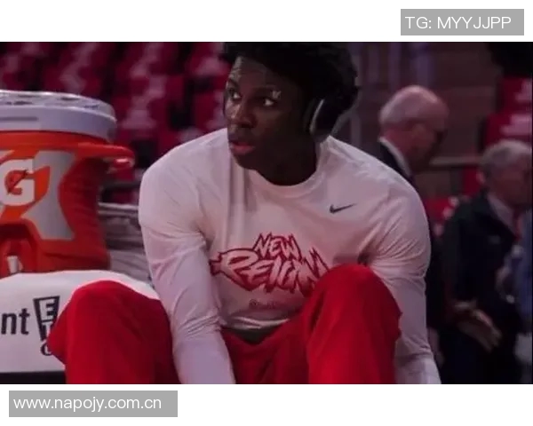 奇才队宣布裁掉两名后卫凯达里里奇蒙德与阿隆德斯的决定 奇才队宣布裁掉两名后卫凯达里里奇蒙德与阿隆德斯的决定