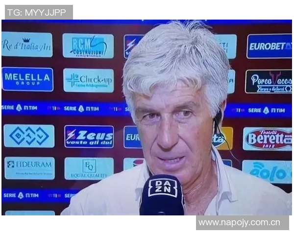 加斯佩里尼谈罗马轮换策略与意大利足球欧战适应难题 加斯佩里尼谈罗马轮换策略与意大利足球欧战适应难题