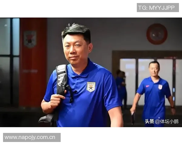 唐田谈崔康熙洲际比赛合作理念强调国家利益始终优先