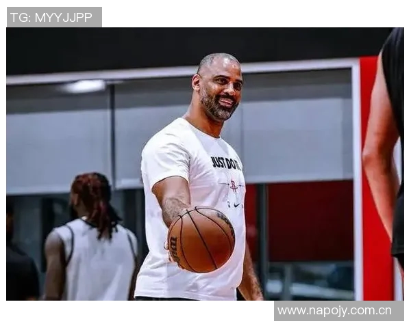 小卡轮休策略独树一帜史密斯称其为轮休冠军无人能及