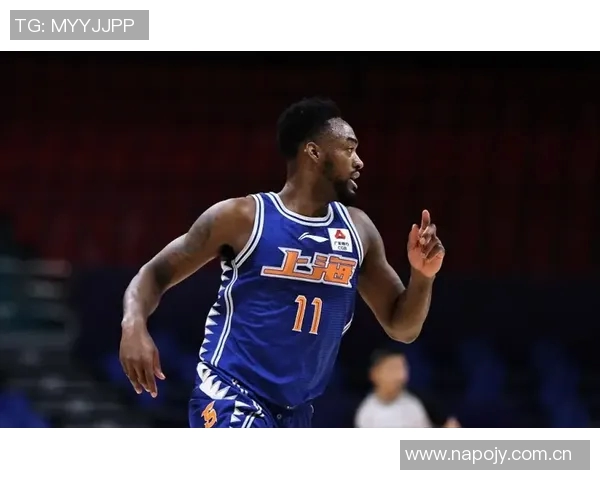 希腊媒体报道桑谢斯股二头肌受伤将缺席约十天影响球队阵容 希腊媒体报道桑谢斯股二头肌受伤将缺席约十天影响球队阵容