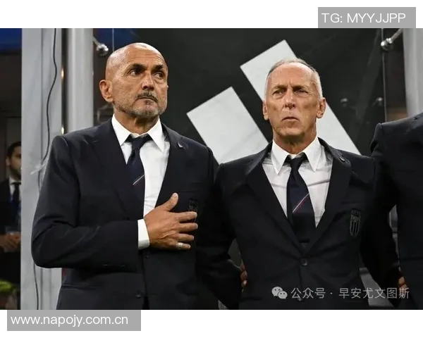 斯帕莱蒂愿与尤文签约至赛季结束达成欧冠资格自动续约 斯帕莱蒂愿与尤文签约至赛季结束达成欧冠资格自动续约