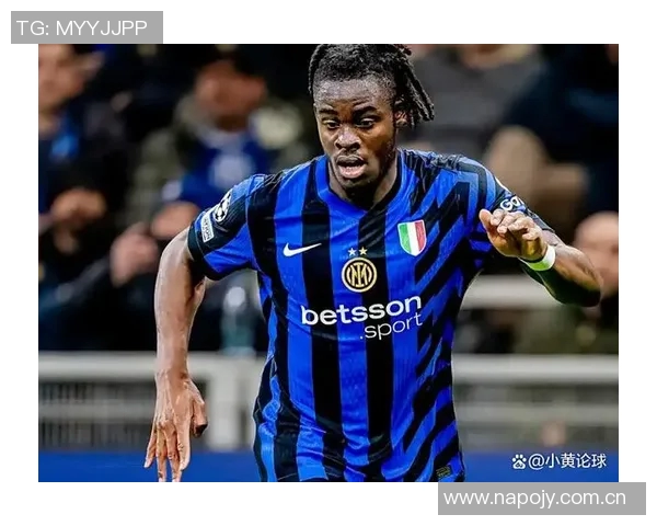 比塞克或冬窗离开国米球队坚持3500万欧元才放人 比塞克或冬窗离开国米球队坚持3500万欧元才放人