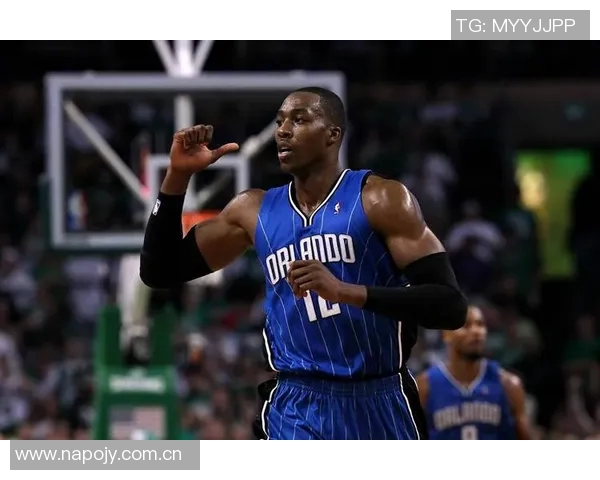 NBA新赛季25大球星评选揭晓谁将成为第三中锋的热门人选