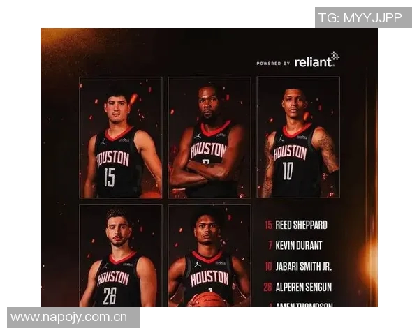 爵士队五名球员因伤缺席明天对阵火箭的比赛影响球队战力 爵士队五名球员因伤缺席明天对阵火箭的比赛影响球队战力