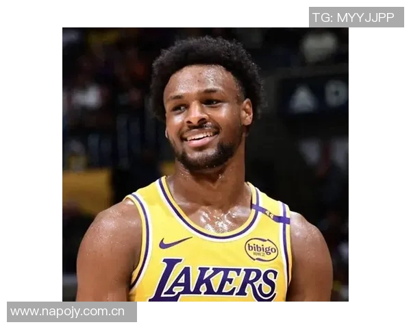 联盟实力至上媒体人分析布朗尼字母弟与篮网洗地事件