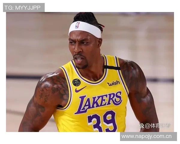 霍华德称约基奇腰背力量惊人自言为合同拼尽全力