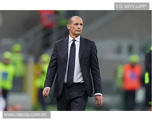 哈姆西克回忆曾差点加盟米兰阿莱格里执教尤文时也对我有兴趣 哈姆西克回忆曾差点加盟米兰阿莱格里执教尤文时也对我有兴趣