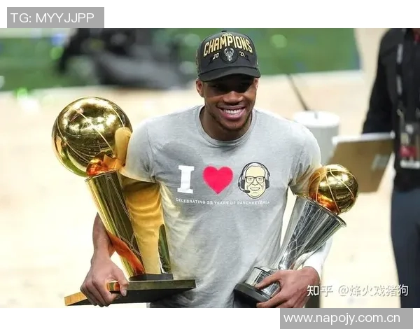 字母哥谈休赛期诱惑与选择终究掌握在自己手中 字母哥谈休赛期诱惑与选择终究掌握在自己手中