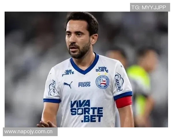 前巴西国脚里贝罗公开罹患甲状腺癌手术后积极开启康复之路