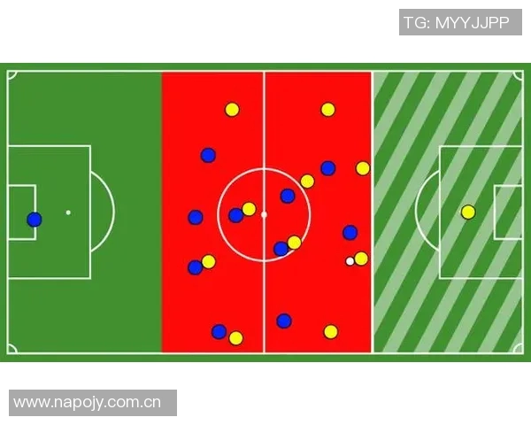 张佳玮解析火箭首胜秘诀强调防守反击与空间拉开策略 张佳玮解析火箭首胜秘诀强调防守反击与空间拉开策略