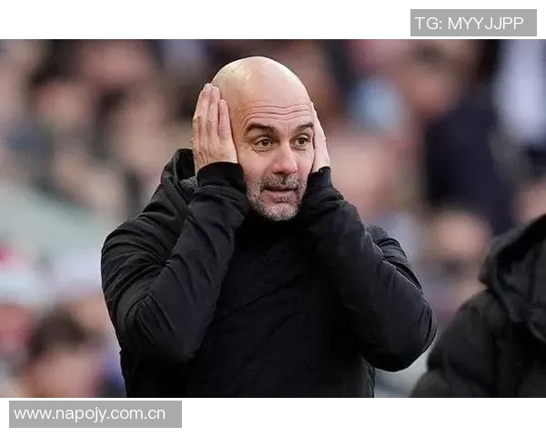 英超教练下课赔率更新斯洛特升至次席阿莫林并列第六位 英超教练下课赔率更新斯洛特升至次席阿莫林并列第六位