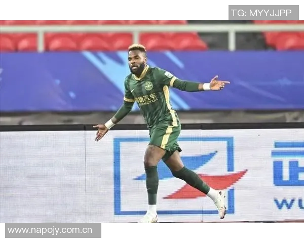 浙江队2022赛季以来28场先失球不败创中超纪录展现顽强斗志