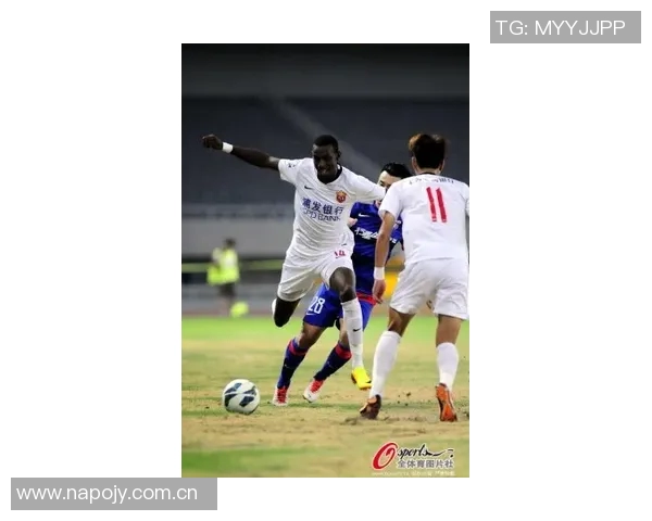 申花与首尔FC激战全场数据解析射门控球率对比引人关注 申花与首尔FC激战全场数据解析射门控球率对比引人关注