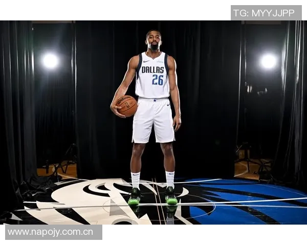 贝弗利称拉塞尔为丁威迪的升级版独行侠低价签约实属明智之举 贝弗利称拉塞尔为丁威迪的升级版独行侠低价签约实属明智之举