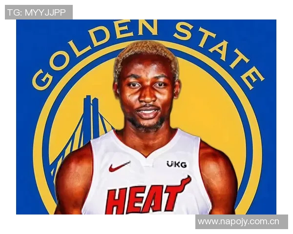 勇士未来交易筹码分析库明加与球队风格不符却难以放弃 勇士未来交易筹码分析库明加与球队风格不符却难以放弃