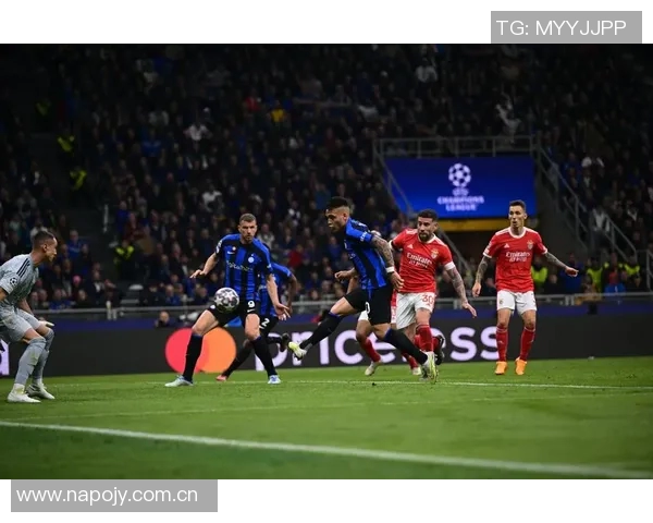 国米欧冠四轮全胜奖金保障六千万欧元球迷欢呼期待更大胜利 国米欧冠四轮全胜奖金保障六千万欧元球迷欢呼期待更大胜利