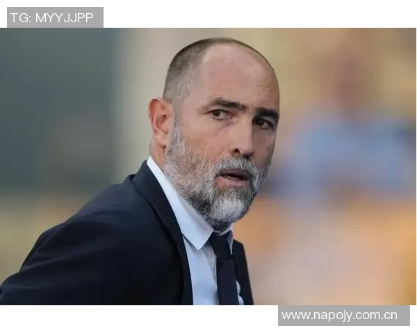 尤文管理层重申信任图多尔期待其带队扭转颓势重回正轨 尤文管理层重申信任图多尔期待其带队扭转颓势重回正轨