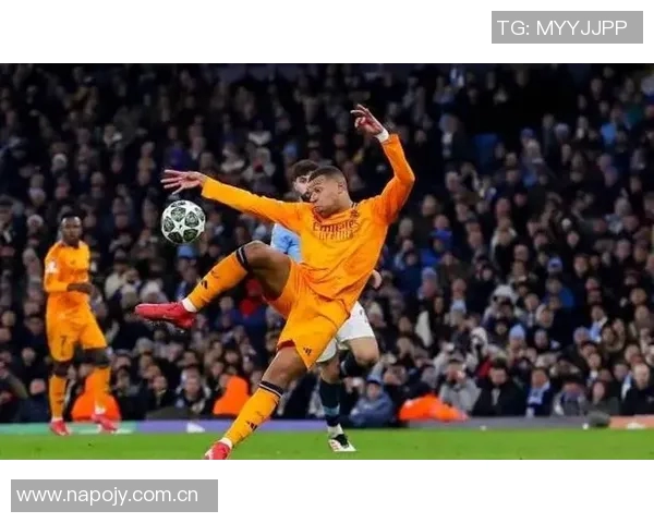 姆巴佩精彩抽射打破僵局居莱尔精准直塞助攻助力球队反击