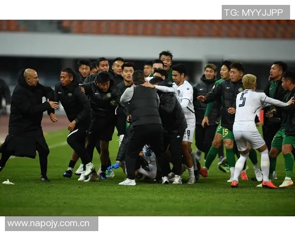 浙江队2022赛季以来28场先失球不败创中超纪录展现顽强斗志