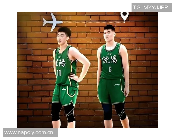 媒体人揭露黄秋实张峻豪被毕巴放弃内幕两人打架禁赛引发关注 媒体人揭露黄秋实张峻豪被毕巴放弃内幕两人打架禁赛引发关注