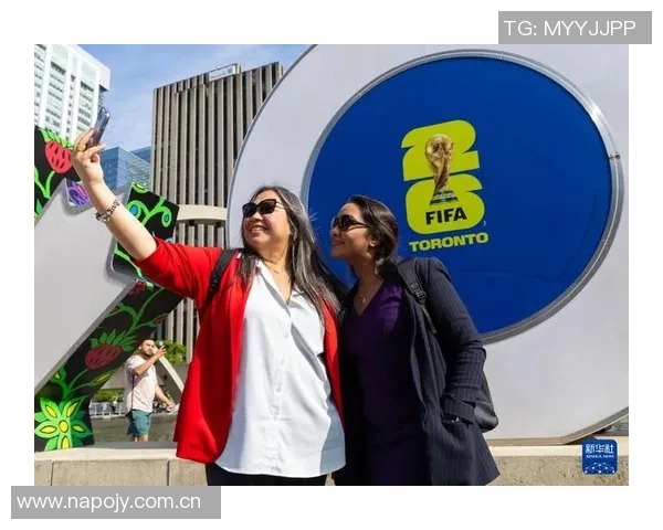 国际足联主席因凡蒂诺提议调整赛历定期举办冬季世界杯引发热议