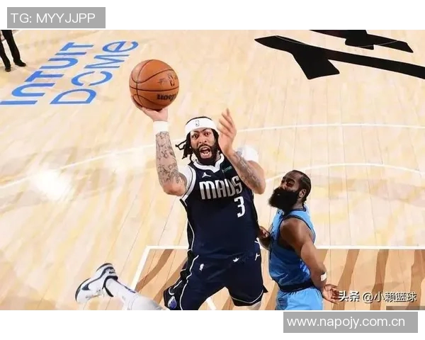 快船半场罚球仅3次哈登与祖巴茨成唯一罚球者引发热议 快船半场罚球仅3次哈登与祖巴茨成唯一罚球者引发热议