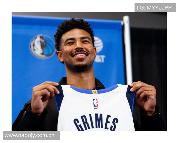 格莱姆斯确认不前往阿布扎比将全力以赴备战球队首训