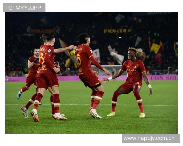 穆里尼奥获地中海卓越奖感慨与罗马深厚联系或许不配但心存感激