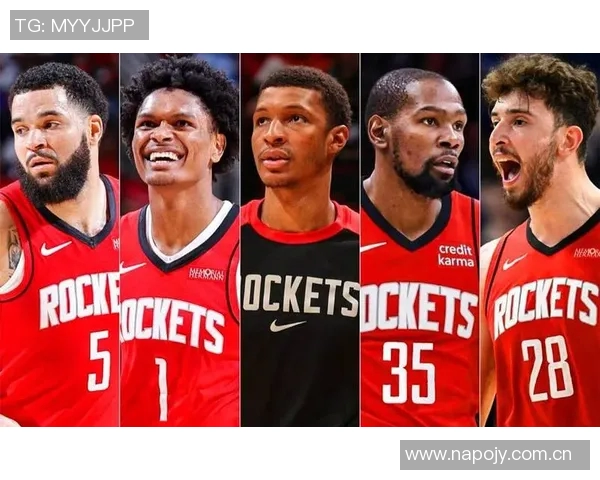 火箭队如何凭借强大阵容逆转局势并为年轻球员提供成长机会 火箭队如何凭借强大阵容逆转局势并为年轻球员提供成长机会