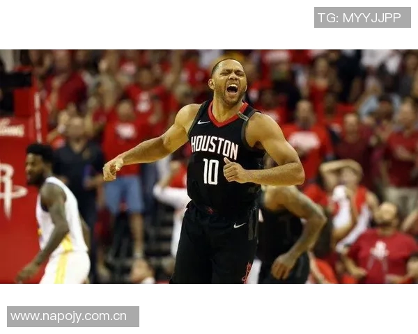 纽卡斯尔重建之路漫长沙特投资将有限制需十年努力 纽卡斯尔重建之路漫长沙特投资将有限制需十年努力