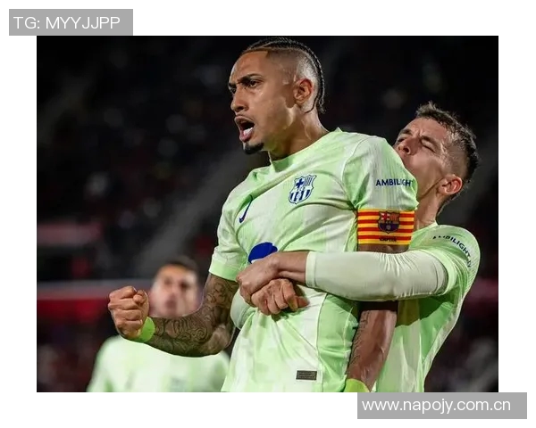 亚马尔费尔明拉菲尼亚复出在即但本周仍将谨慎处理 亚马尔费尔明拉菲尼亚复出在即但本周仍将谨慎处理