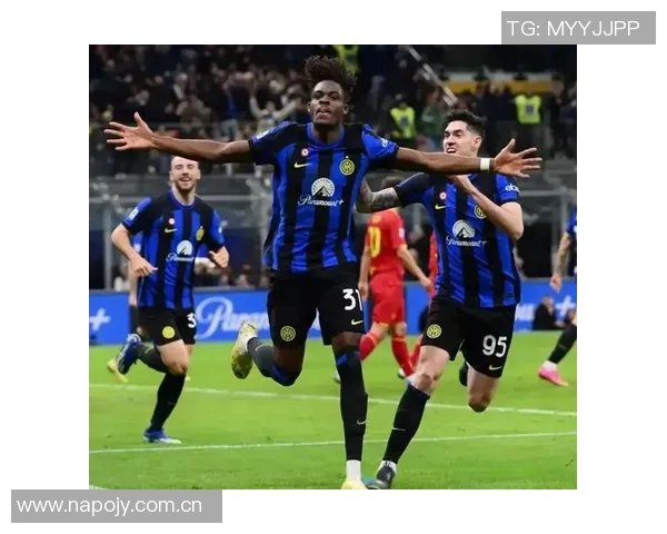 卢克曼身价暴跌两千万无人问津转会市场自我毁灭的悲剧 卢克曼身价暴跌两千万无人问津转会市场自我毁灭的悲剧