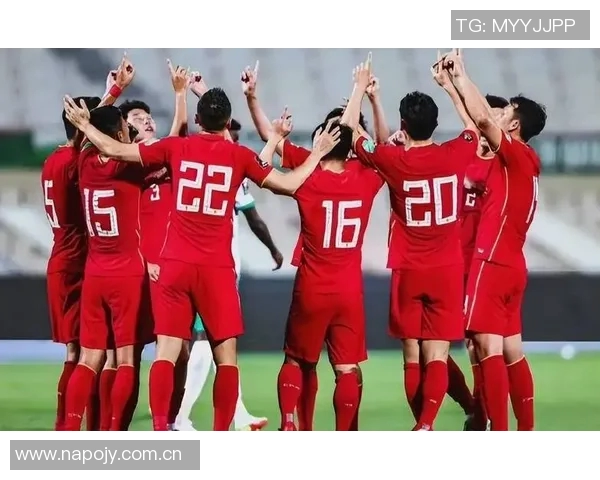 U18国足集训名单公布魏祥鑫依合散姜轶祥等新星入选 U18国足集训名单公布魏祥鑫依合散姜轶祥等新星入选